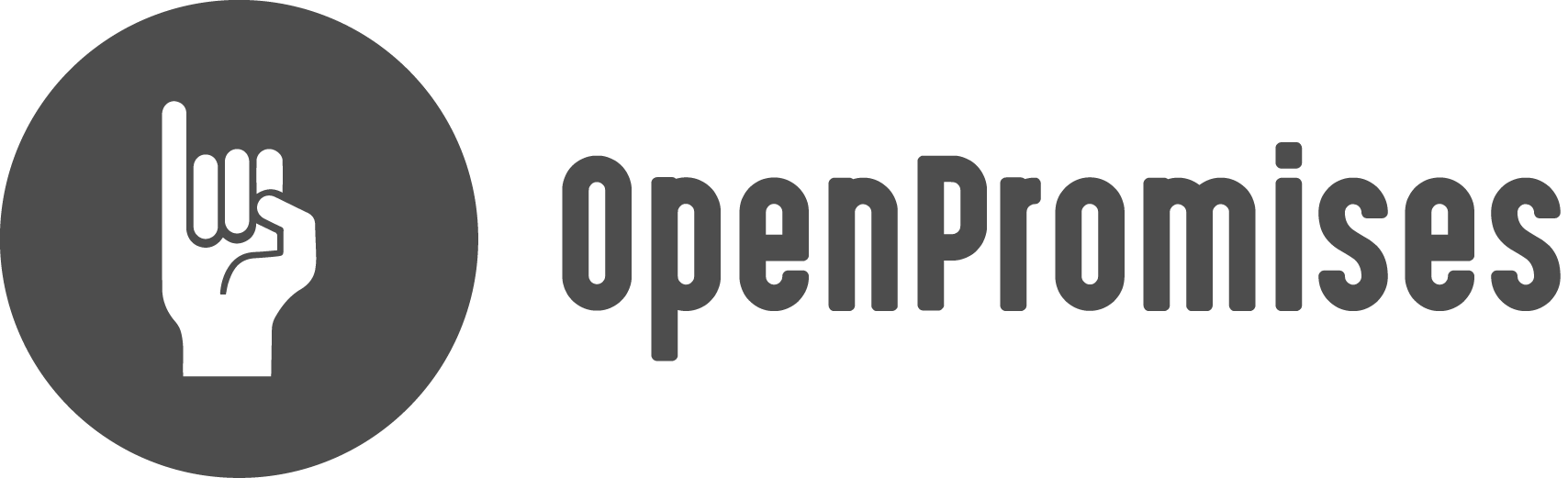 OpenPromises